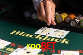roobet Respuesta rápida a consultas de depósito y retiro