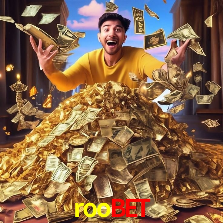 roobet Valorant Slots