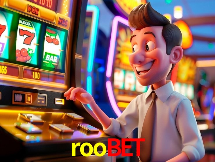 roobet Live Blackjack