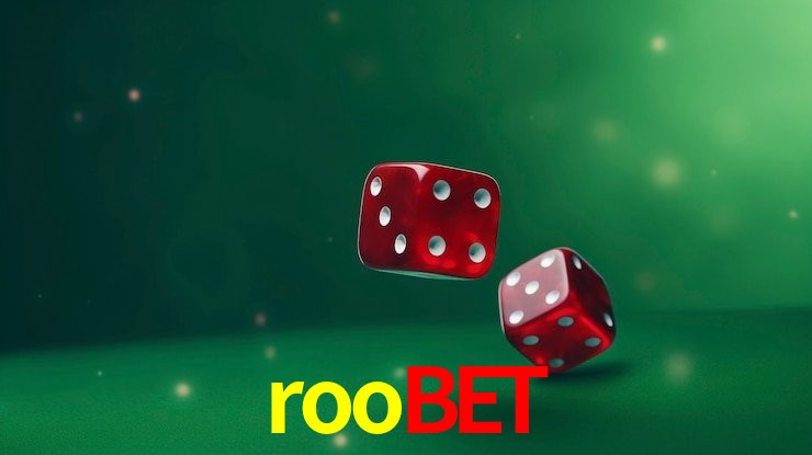 roobet mobile gaming