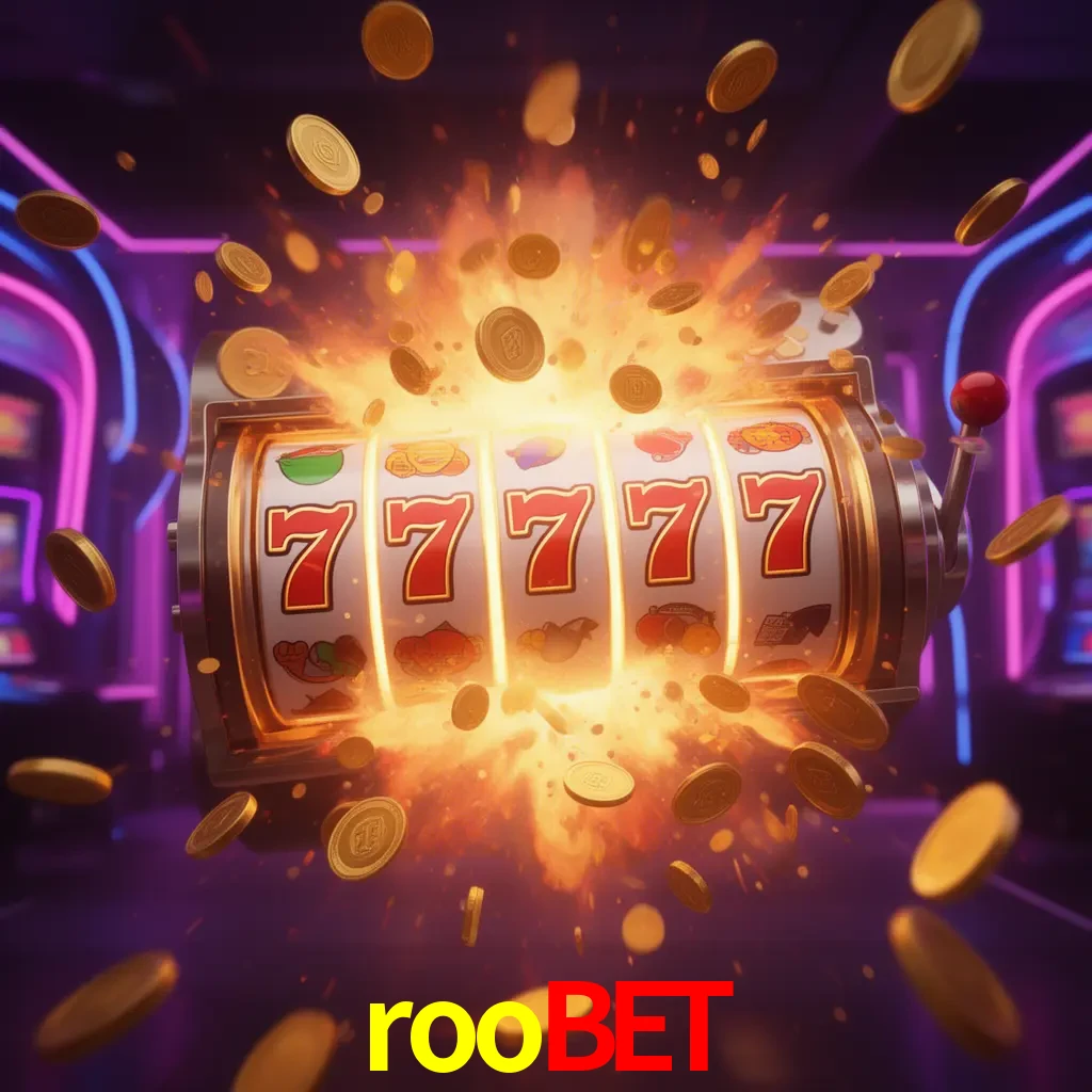 roobet mobile gaming