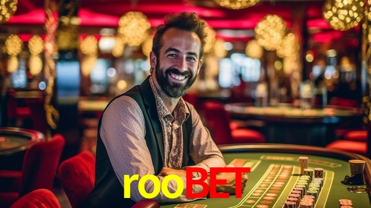 roobet ¿Qué es lo que más te interesa saber sobre nuestro FAQ?