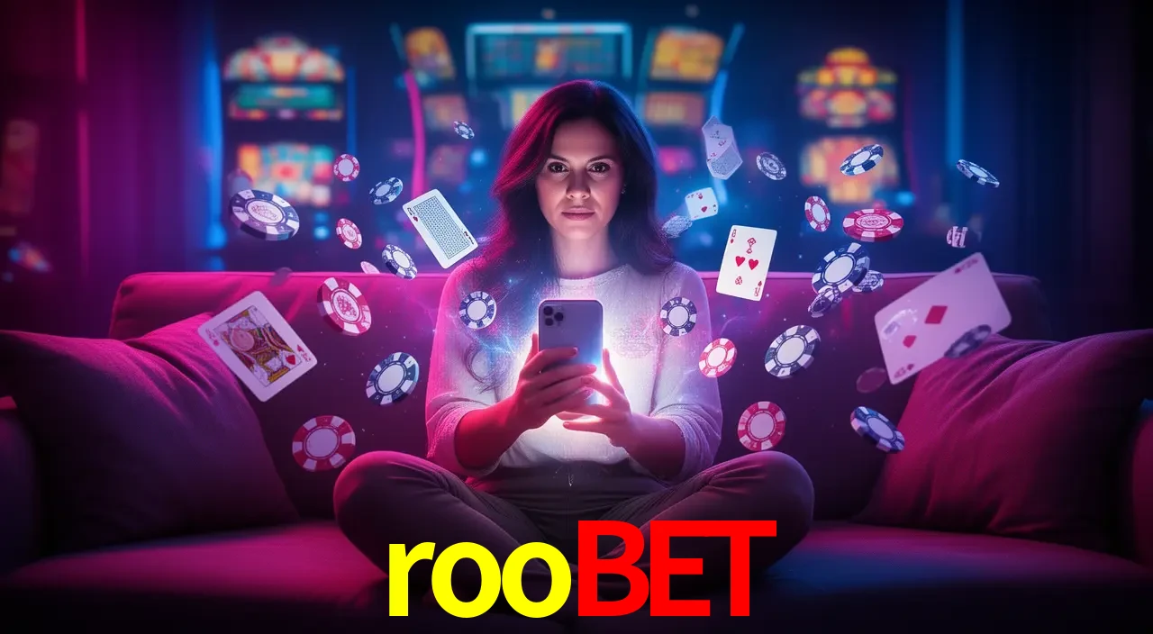 roobet Sistema operativo iOS